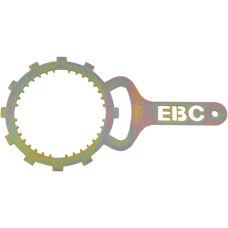 EBC CT092 9 CLUTCH TOOL CT092 3803-0177