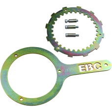 EBC CT702SP CLUTCH TOOL EBC CT702SP 3803-0181