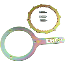 EBC CT705SP CLUTCH TOOL EBC CT705SP 3803-0184