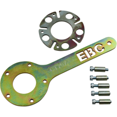 EBC CT707SP CLUTCH TOOL EBC CT707SP 3803-0186