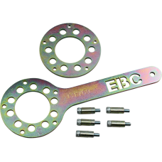 EBC CT709SP CLUTCH TOOL EBC CT709SP 3803-0188