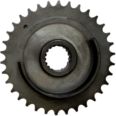 FEULING OIL PUMP CORP. 1094 SPROCKET CAM CHAIN REAR 0925-1371