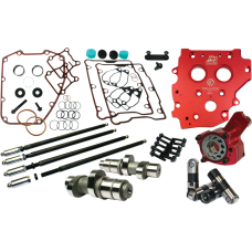 FEULING OIL PUMP CORP. 7211ST CAM KIT RS 630 GD 07-17 0925-1384