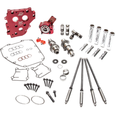 FEULING OIL PUMP CORP. 7235ST CAM KIT RS 594 CD 07-17 0925-1406