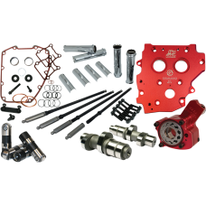 FEULING OIL PUMP CORP. 7237ST CAM KIT RS 594 GD 07-17 0925-1410