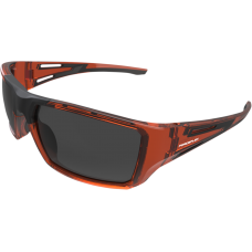 FORCEFLEX FF5-09095-040 SUNGLSS FF5 SMOKE ORANGE 2610-1378