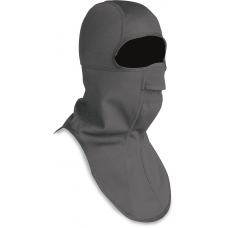 GEARS CANADA 300125-1-XS/S FACEMASK ANTFRZE BK XS/SM 2503-0305