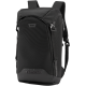 ICON BACKPACK SQUAD 4 BLK 3517-0457