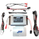 J & M JMRA-2000HR15 AMP 200W2CH14-22RG/RGULTA 4405-0854 J & M JMRA-2000HR15 AMP 200W2CH14-22RG/RGULTA 4405-0854