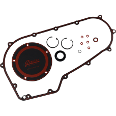 JAMES GASKET 60547-06-KF GASKER KIT PRI.CVR 0926-3301