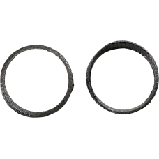 JAMES GASKET 65109-01 GASKET EXHAUST 0926-3302