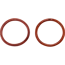 JAMES GASKET 65324-83-CG-2 GASKET EXHAUST 0934-6498