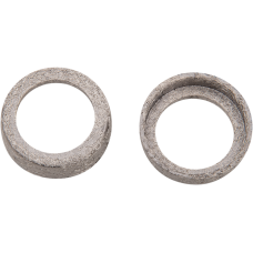 JAMES GASKET 65927-00 GASKET EXHAUST 0934-6501