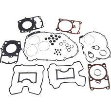 JAMES GASKET ST-25700444 GASKET KIT TOP END ST500 0934-6484