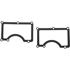 JAMES GASKET ST-29400074 GASKET BREATER BAFFLE 0934-6485