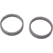 JAMES GASKET ST-65900011 GASKET EXHAUST ST500/750 0934-6487