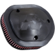 K & N PL-1814 AIR FILTER INDIAN CHIEF 1011-3818 K & N PL-1814 AIR FILTER INDIAN CHIEF 1011-3818