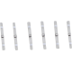 K&S TECHNOLOGIES 03-0001 WIRE CONN 1PK AWG26-24 2120-1052 K&S TECHNOLOGIES 03-0001 WIRE CONN 1PK AWG26-24 2120-1052