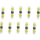 K&amp;S TECHNOLOGIES 03-0004 WIRE CONN 1PK AWG12-10 2120-1055