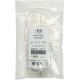 K&S TECHNOLOGIES 03-0021 WIRE CONN 20PK AWG26-24 2120-1048 K&S TECHNOLOGIES 03-0021 WIRE CONN 20PK AWG26-24 2120-1048