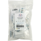 K&S TECHNOLOGIES 03-0023 WIRE CONN 20PK AWG16-14 2120-1050 K&S TECHNOLOGIES 03-0023 WIRE CONN 20PK AWG16-14 2120-1050