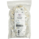 K&S TECHNOLOGIES 03-0024 WIRE CONN 20PK AWG12-10 2120-1051 K&S TECHNOLOGIES 03-0024 WIRE CONN 20PK AWG12-10 2120-1051