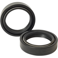 K&S TECHNOLOGIES 16-1030 FORK SEAL 37X50X11 0407-0555 K&S TECHNOLOGIES 16-1030 FORK SEAL 37X50X11 0407-0555