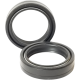 K&S TECHNOLOGIES 16-1035 FORK SEAL 39X52X11 0407-0560 K&S TECHNOLOGIES 16-1035 FORK SEAL 39X52X11 0407-0560