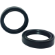 K&S TECHNOLOGIES 16-1041 FORK SEAL 41X54X11 0407-0566 K&S TECHNOLOGIES 16-1041 FORK SEAL 41X54X11 0407-0566