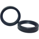 K&S TECHNOLOGIES 16-1044 FORK SEAL 43X54X11 0407-0569 K&S TECHNOLOGIES 16-1044 FORK SEAL 43X54X11 0407-0569
