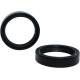 K&S TECHNOLOGIES 16-1044S FORK SEAL 43X54X11 SPRG 0407-0570 K&S TECHNOLOGIES 16-1044S FORK SEAL 43X54X11 SPRG 0407-0570