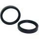 K&S TECHNOLOGIES 16-1052 FORK SEAL 49X60X10 0407-0579 K&S TECHNOLOGIES 16-1052 FORK SEAL 49X60X10 0407-0579