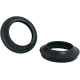 K&S TECHNOLOGIES 16-2035 DUST SEAL 91254-371-003 0407-0597 K&S TECHNOLOGIES 16-2035 DUST SEAL 91254-371-003 0407-0597
