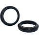 K&S TECHNOLOGIES 16-2052 DUST SEAL RM-125 96-99 0407-0604 K&S TECHNOLOGIES 16-2052 DUST SEAL RM-125 96-99 0407-0604