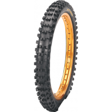 KENDA 174B1066 TIRE K777F 90/90-21 0312-0435