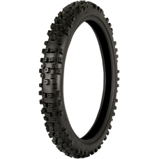 KENDA 17522046 TIRE K774 IBEX 80/100-21 0312-0363