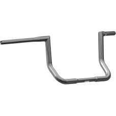 KHROME WERKS 300630 HANDLEBAR 10 FLH 8-20 CH 0601-5384