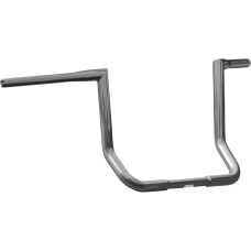 KHROME WERKS 300632 HANDLEBAR 12 FLH 8-20 CH 0601-5385