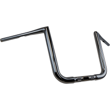 KHROME WERKS 300642 HANDLEBAR 12 FLT 15-20 CH 0601-5388