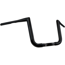 KHROME WERKS 300720 HANDLEBAR 10 FLT 15-20 BL 0601-5353