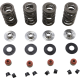 KIBBLEWHITE 20-23650 SPRING KIT 05-17 TC/XL 0926-3350