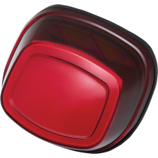 KURYAKYN 2912 TAILLIGHT TRACER RED 2010-1450