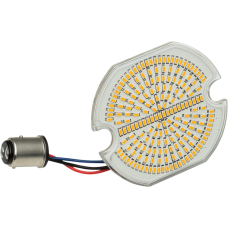 KURYAKYN 2935 INSERT LED FRT 1157 A/A 2020-1950