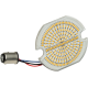 KURYAKYN 2935 INSERT LED FRT 1157 A/A 2020-1950