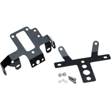 KURYAKYN 3140 MOUNT TURN SIG/LP SCOUT 2020-1993