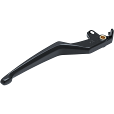 KURYAKYN 6783 LEVER BRAKE OMNI BLK 0614-1751