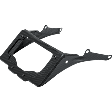 KURYAKYN 7634 FRAME MOUNT LP IND 19+ BK 2030-2068