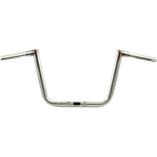 LA CHOPPERS LA-7312-61SS HANDLEBAR TWNPK 10SS FLTR 0601-5407