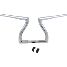 LA CHOPPERS LA-7317-12 H-BAR THRESHR T 12C FLT/H 0601-5362