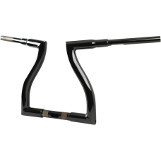 LA CHOPPERS LA-7317-12B H-BAR THRESHR T 12B FLT/H 0601-5363